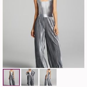 Velvet Dress Pant - Formal